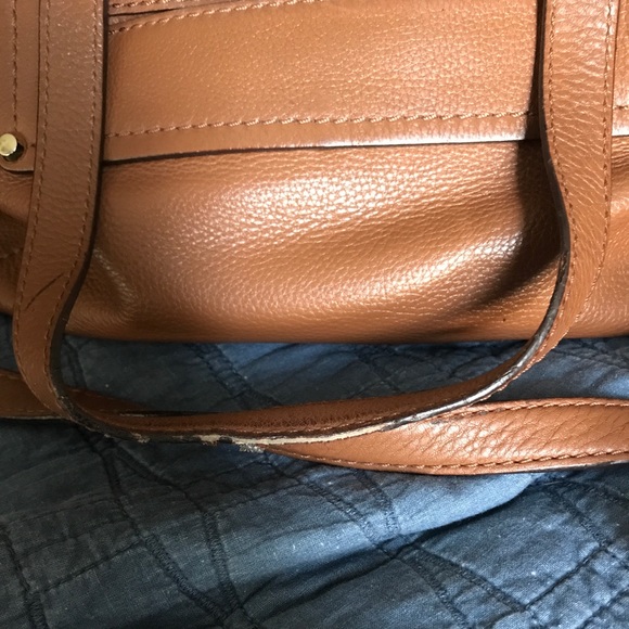Michael Kors Bag - Picture 4 of 6